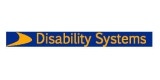 Disability Systems