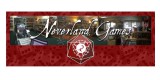 Neverland Gamestore