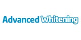Advanced Whitening