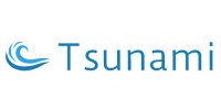 Tsunami Finance
