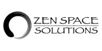 Zen Space Solutions