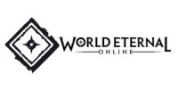 World Eternal Online