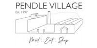 Pendle Village