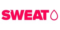 Join Sweat