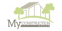 My Construction Group