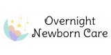 Overnight Newborn Care
