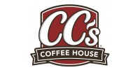 Ccs Coffee House