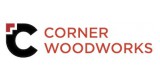 Corner Woodworks