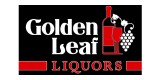 Golden Leaf Liquors