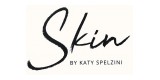 Skin By Katy