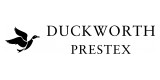 Duck Worth Prestex