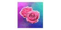 Tanya Rose Art