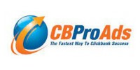 Cb Pro Ads