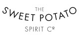 The Sweet Potato Spirit Company
