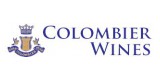 Colombier Vins