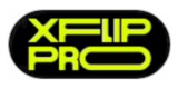 Xflip Pro