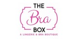 The Bra Box
