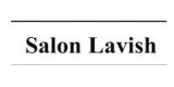Salon Lavish