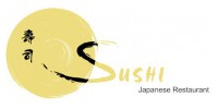 Osushi Restaurant