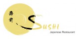 Osushi Restaurant