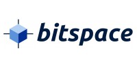 Bitspace
