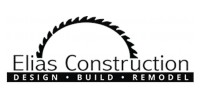 Elias Construction