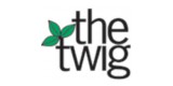The Twig