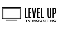 Level Up Tv Mounting