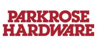 Parkrose Hardware