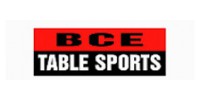Bce Table Sports