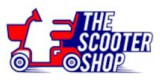 Your Scooter Shop
