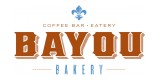 Bayou Bakery