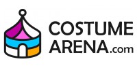 Costume Arena