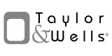 Taylor And Wells
