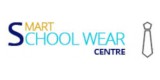 Smart School Wear Centre