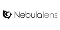 Nebulalens