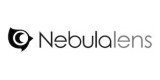 Nebulalens