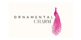 Ornamental Charm