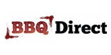 Bbq Direct