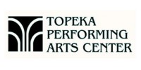 Topeka Performing Arts