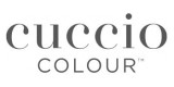 Cuccio Color