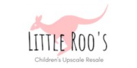 Little Roos Kids