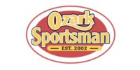 Ozark Sportsman