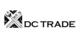 Dc Trade