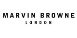 Marvin Browne