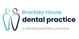 Brackley House Dental Partners