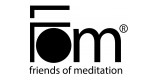 Friends Of Meditation