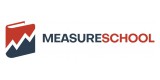 Measure School