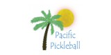 Pacific Pickleball