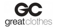 Great Clothes